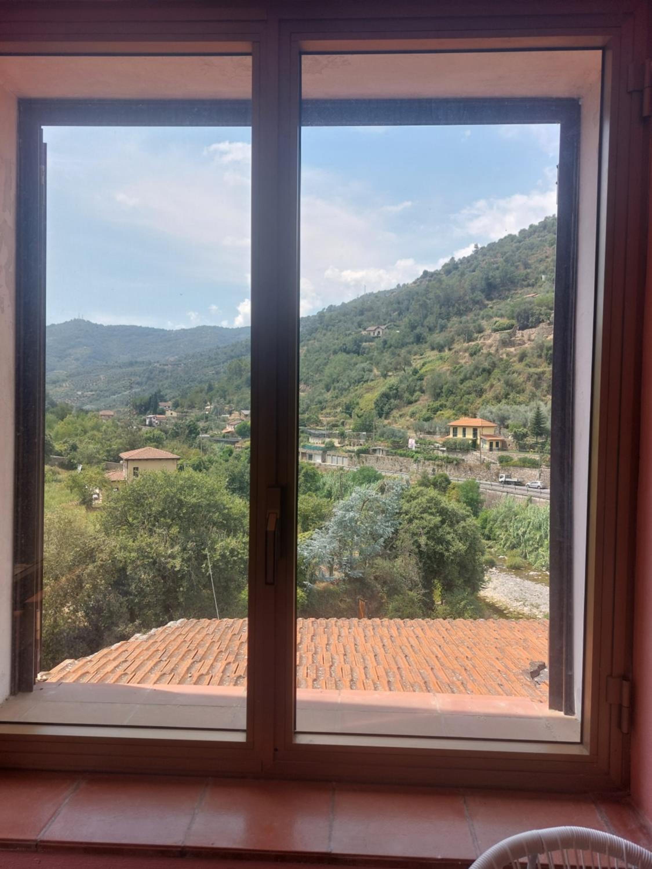 Bella Isolabona