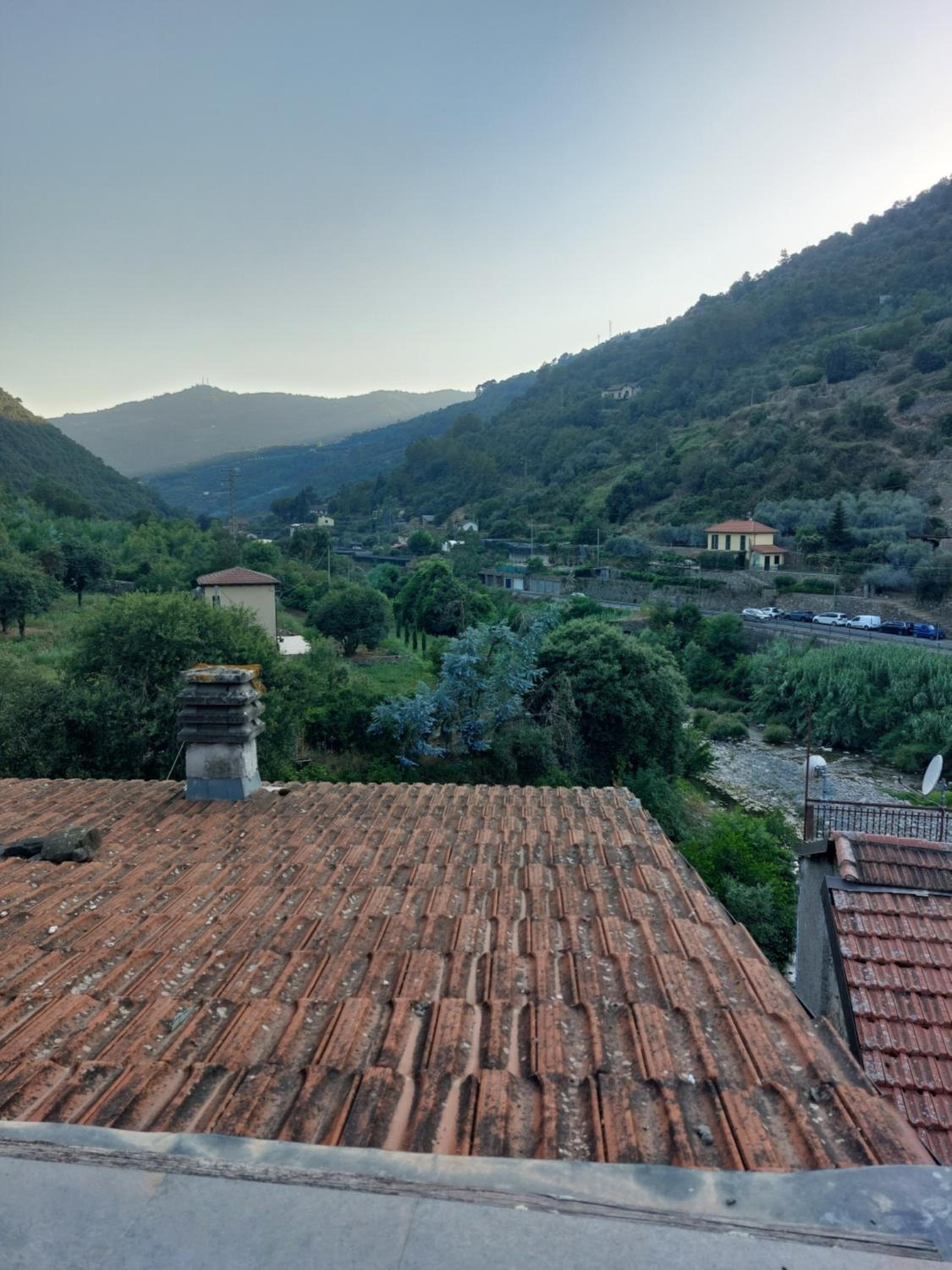 Bella Isolabona