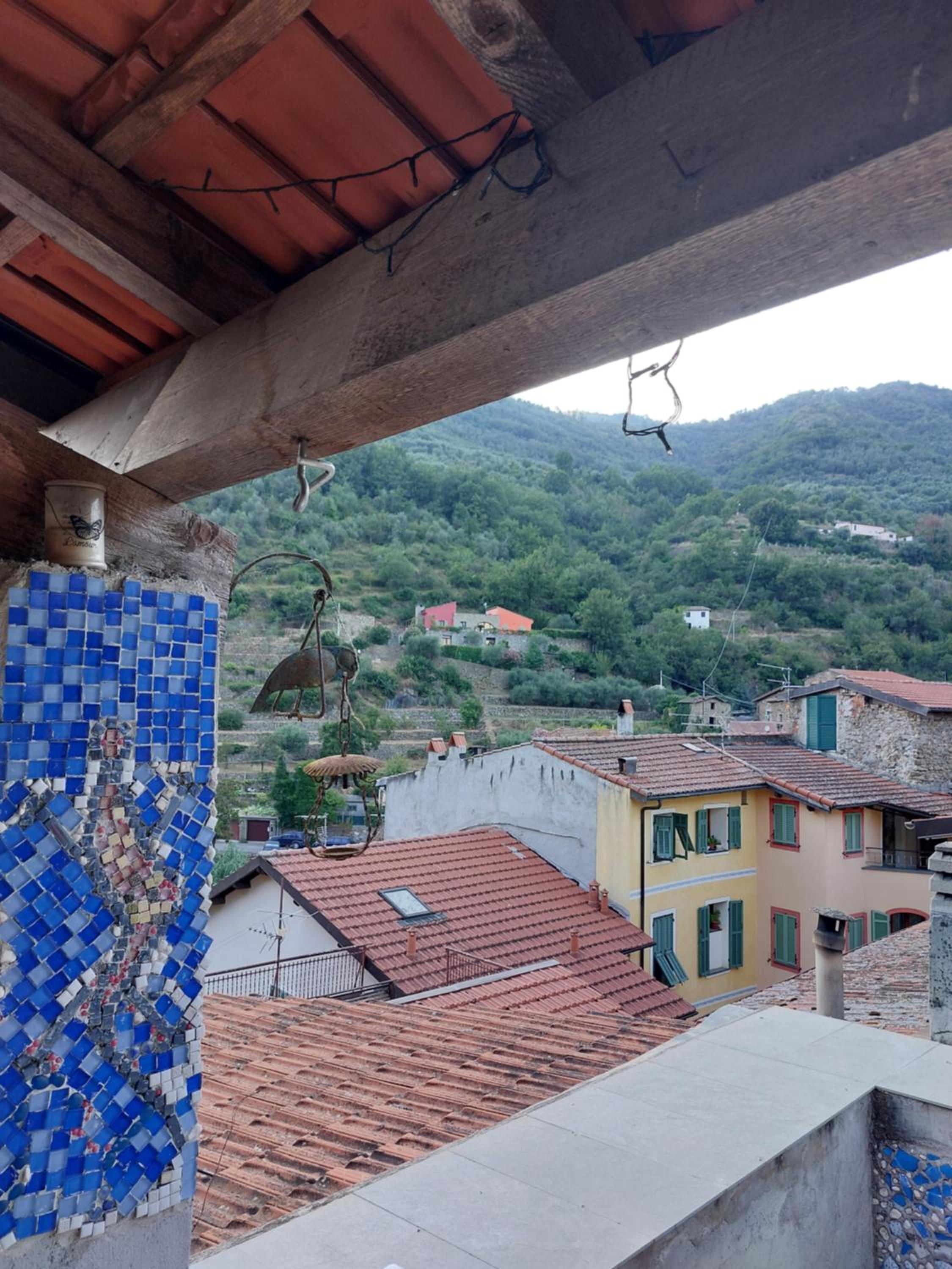 Bella Isolabona