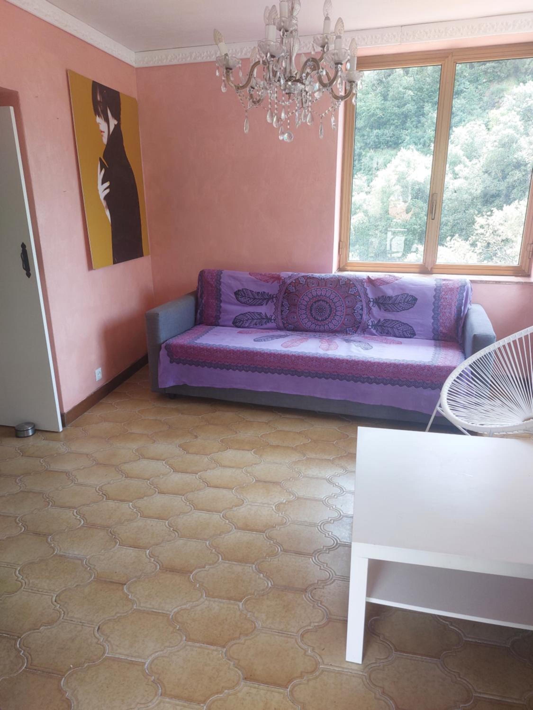 Bella Isolabona