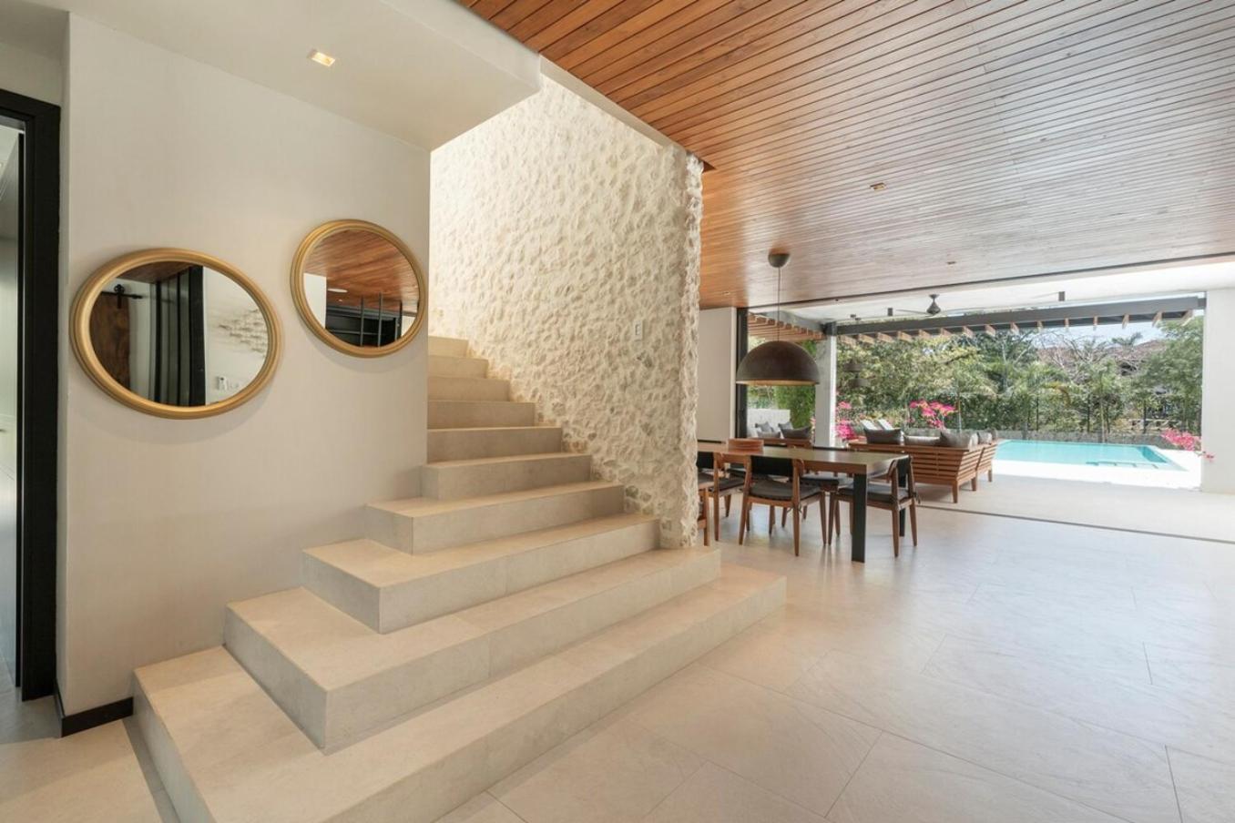 Villa Solana