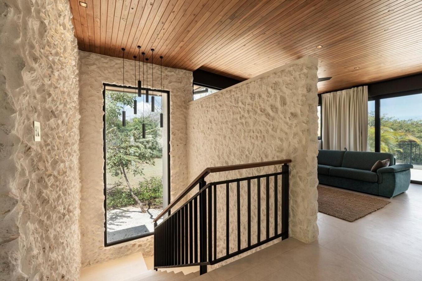 Villa Solana