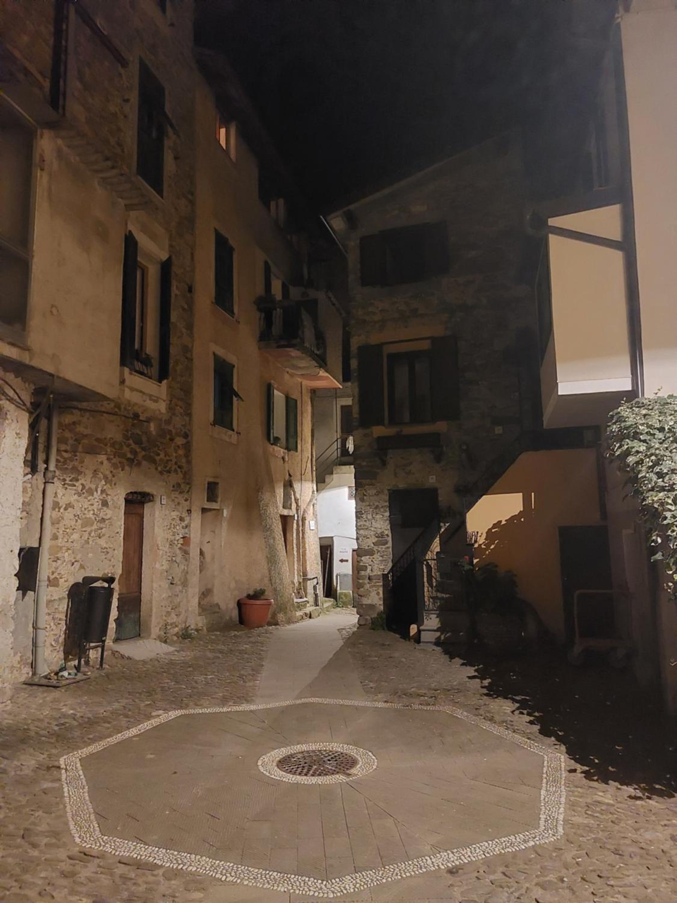 Bella Isolabona