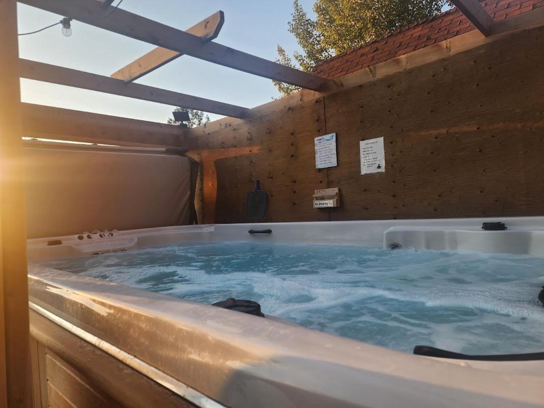 Motel Tyrol - Image 3