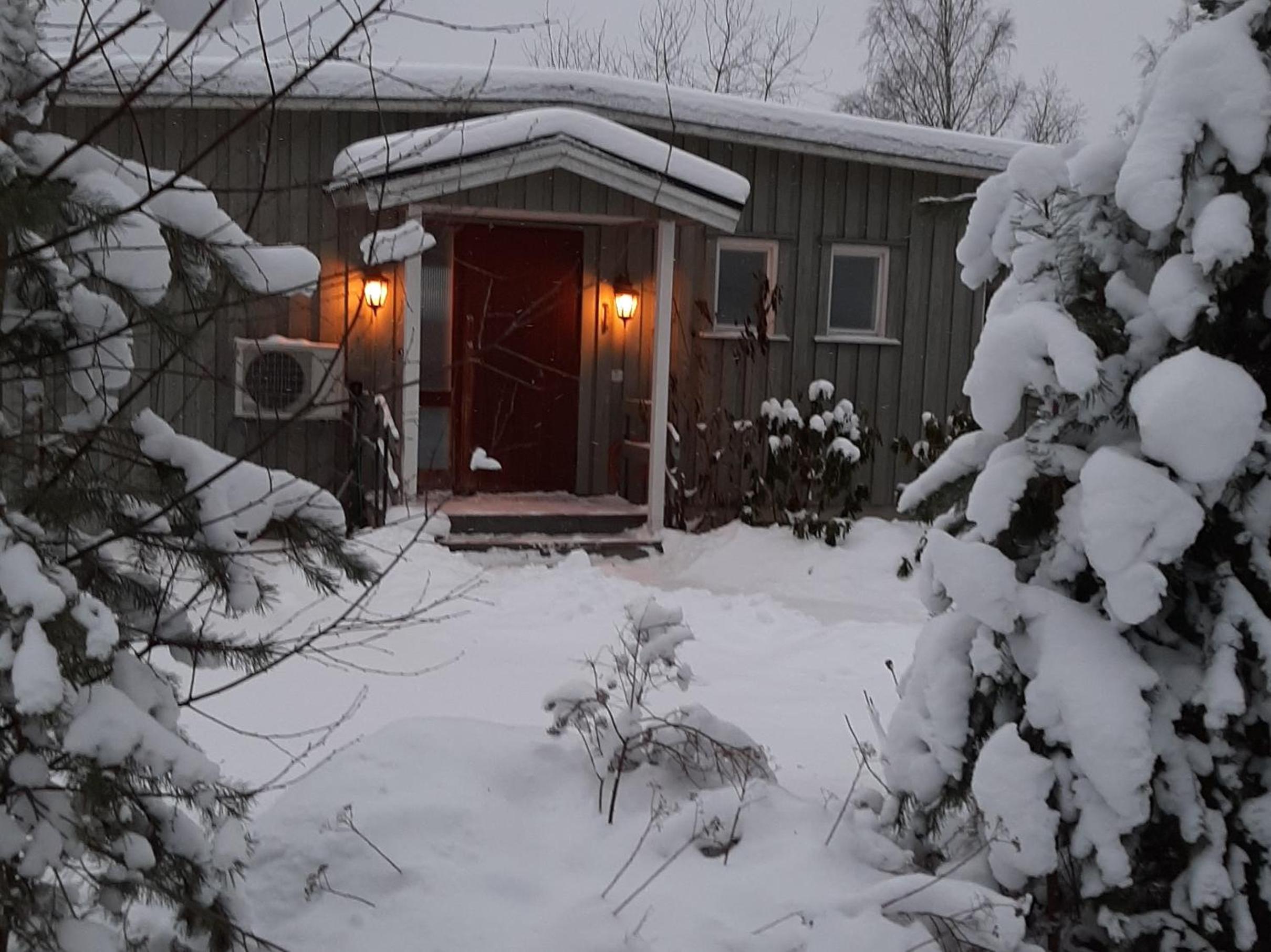 Semester Hem 3 Storvik view 4
