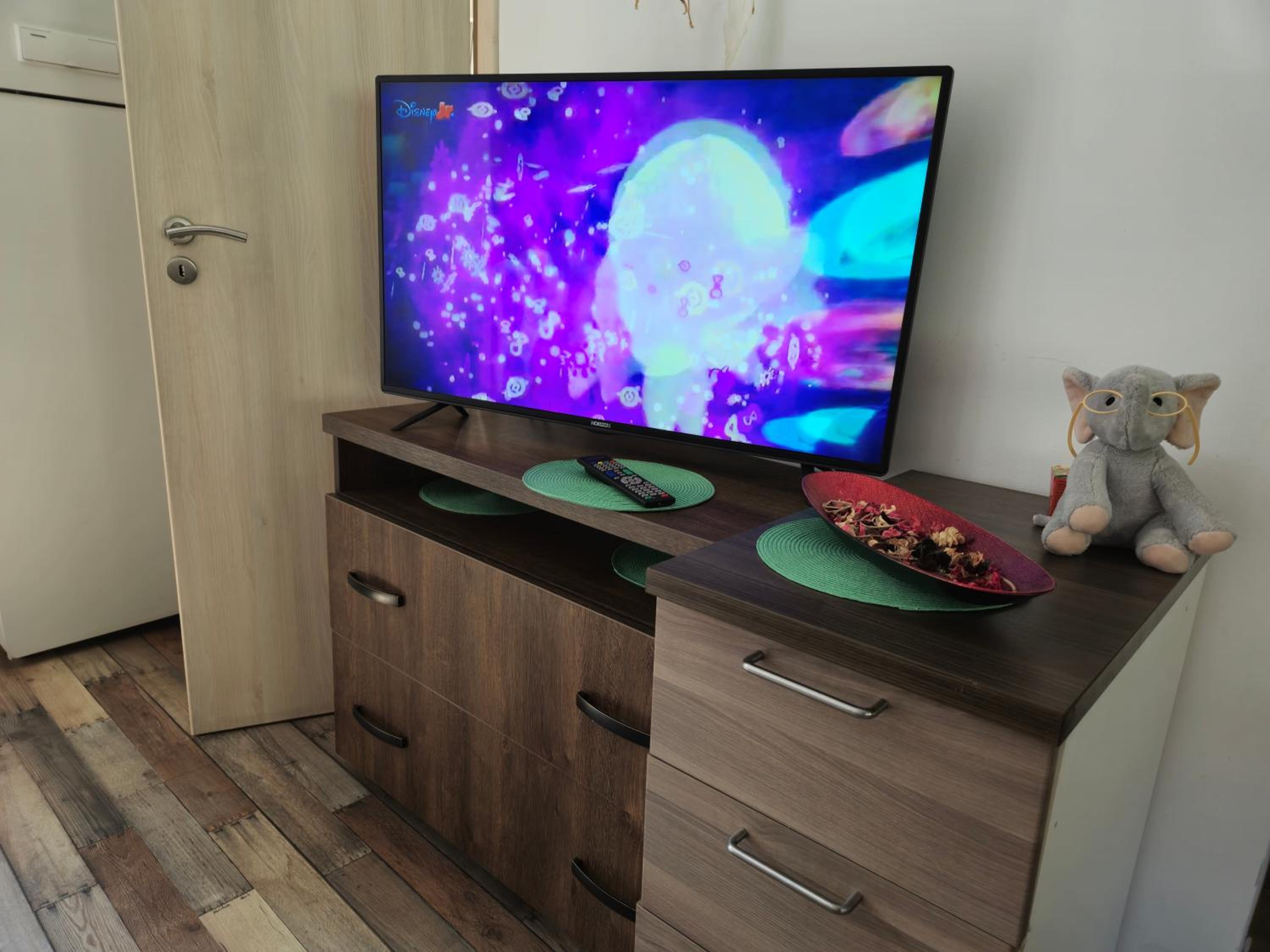 Photo 42