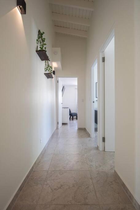 Amazing Villa near to the Beach