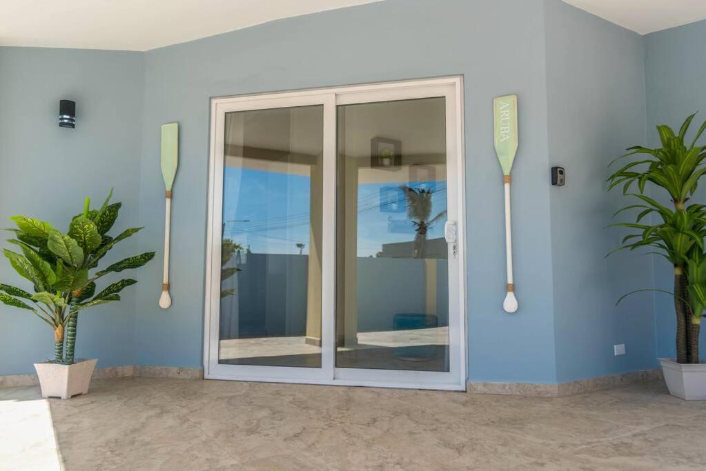 Amazing Villa near to the Beach