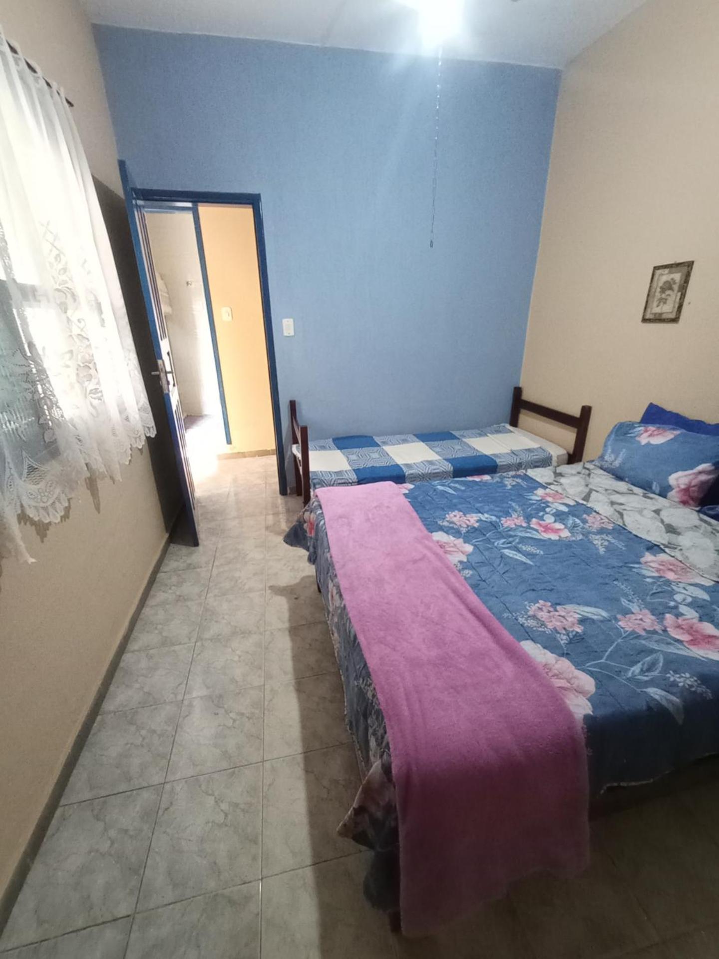 Pousada Preludio