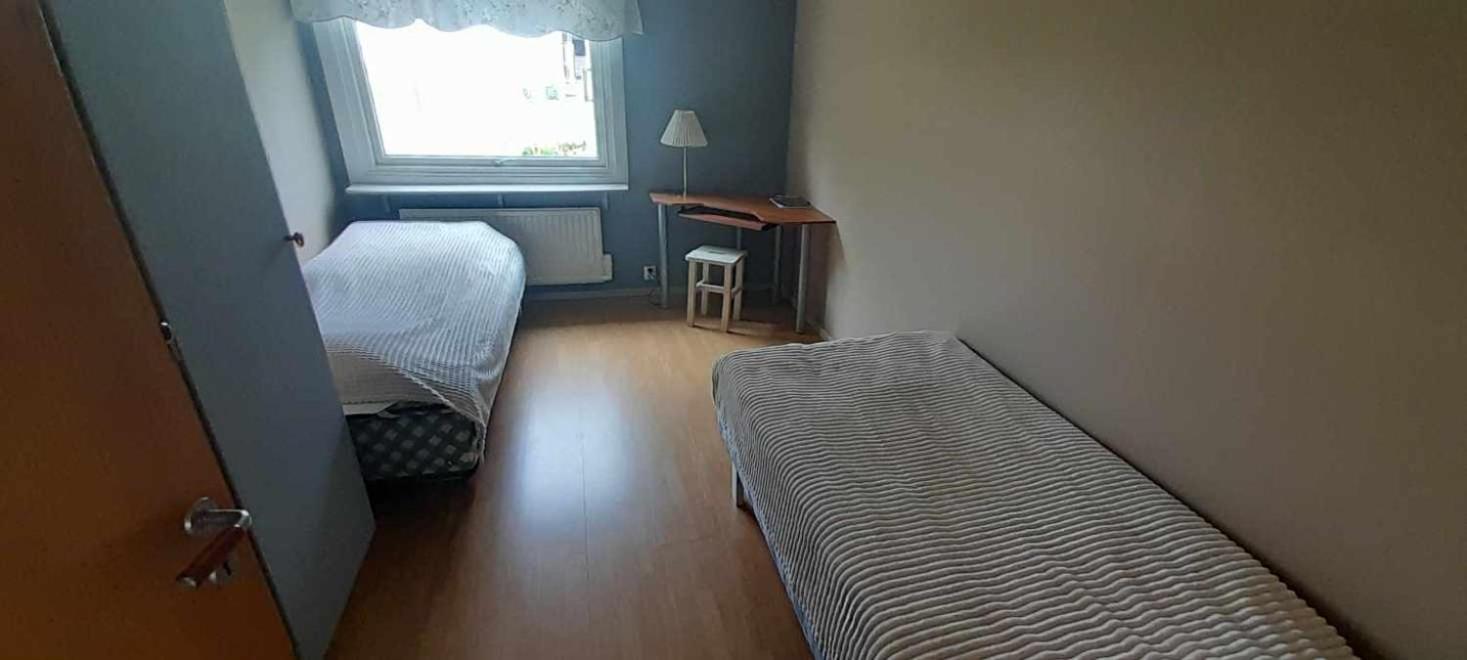 Semester Hem 3 Storvik view 2