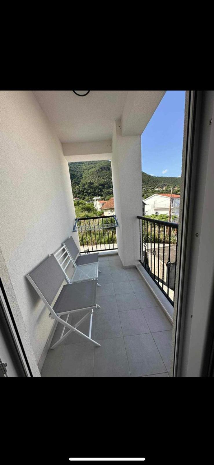 Apartman Porto Novi view 5