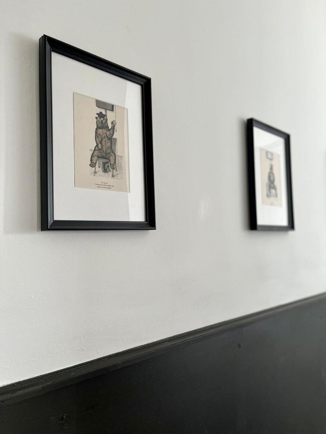 Photo 43