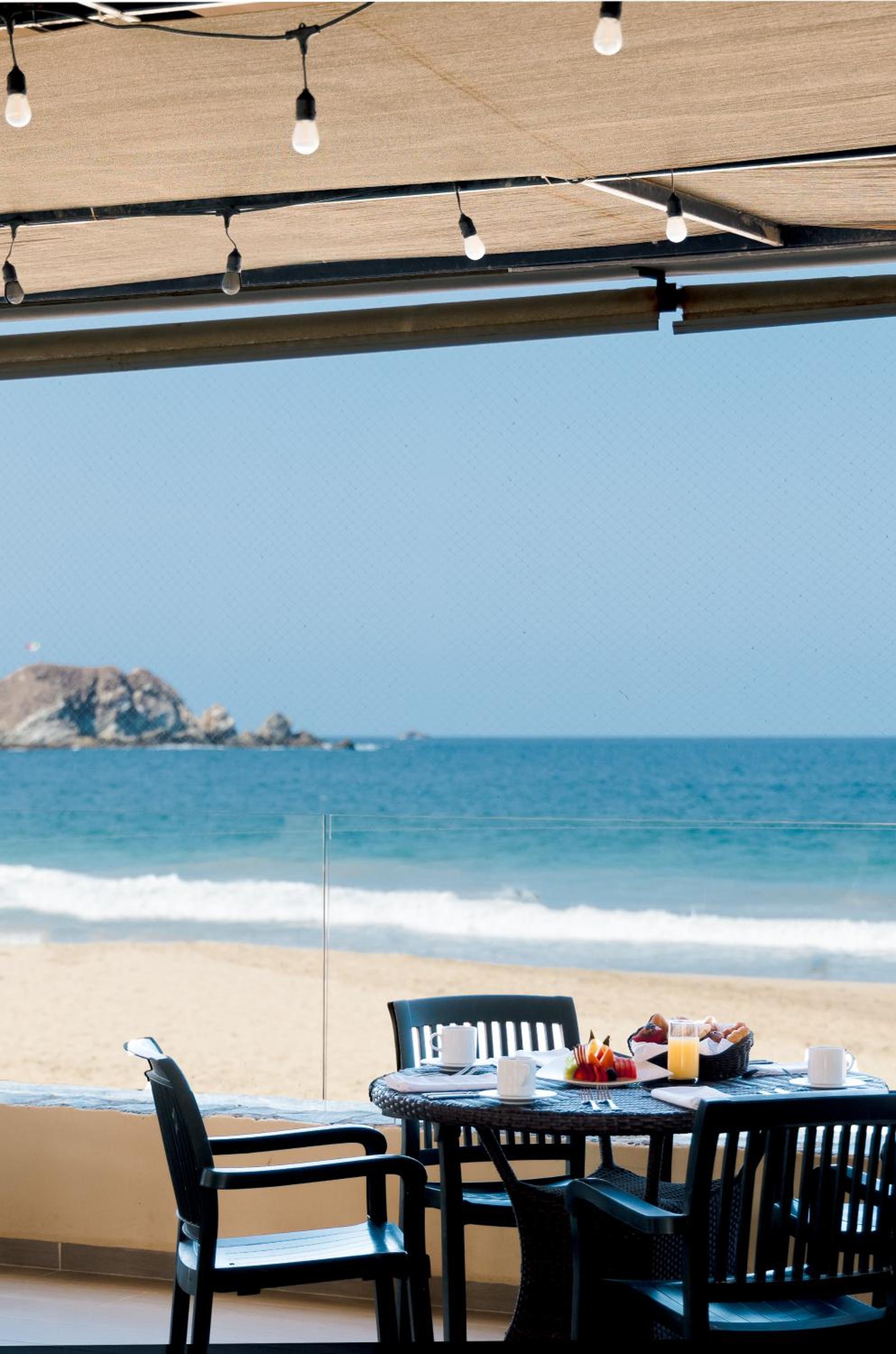 Holiday Inn Resort Ixtapa All-Inclusive, an IHG Hotel - Property Image 23