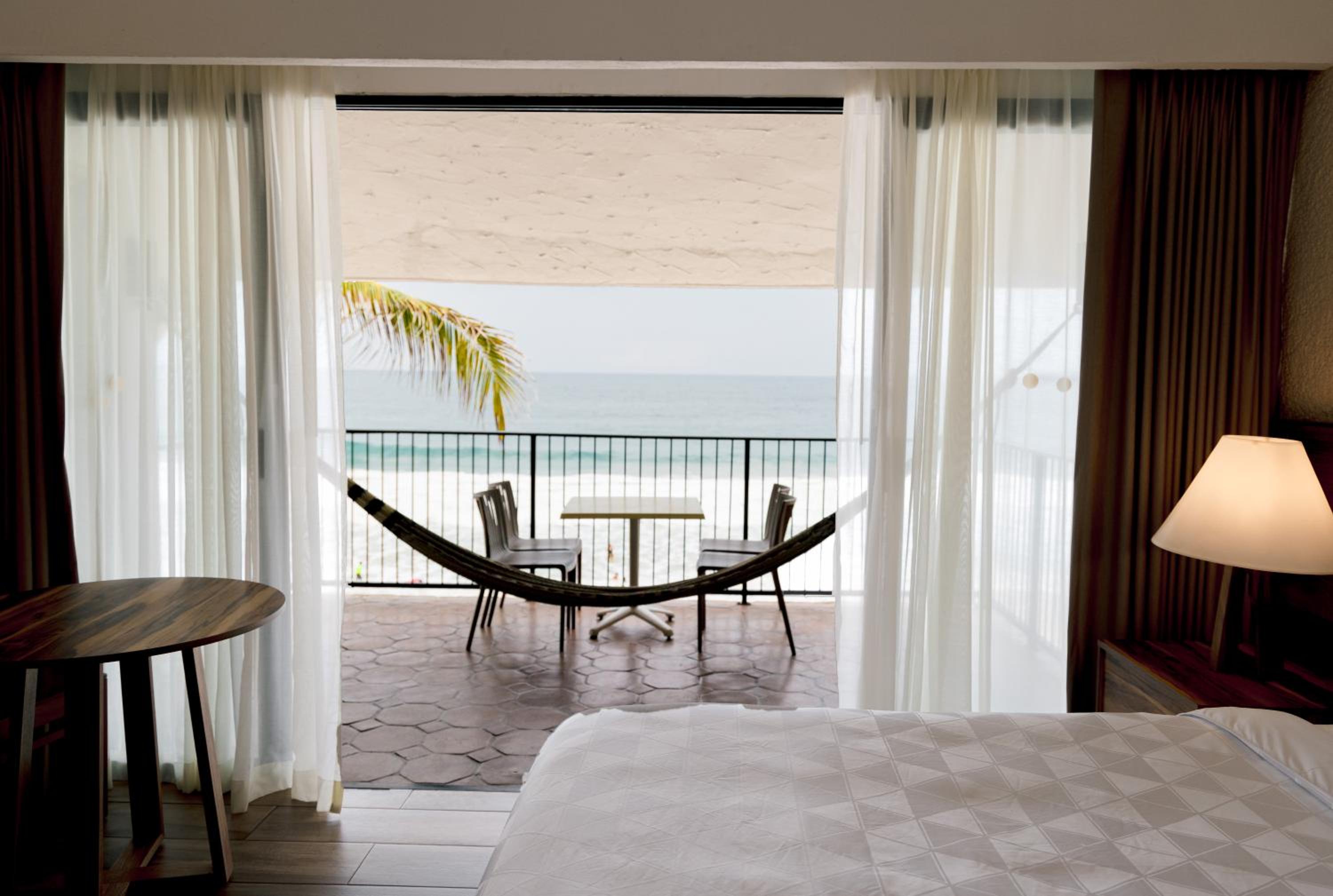 Holiday Inn Resort Ixtapa All-Inclusive, an IHG Hotel - Property Image 25