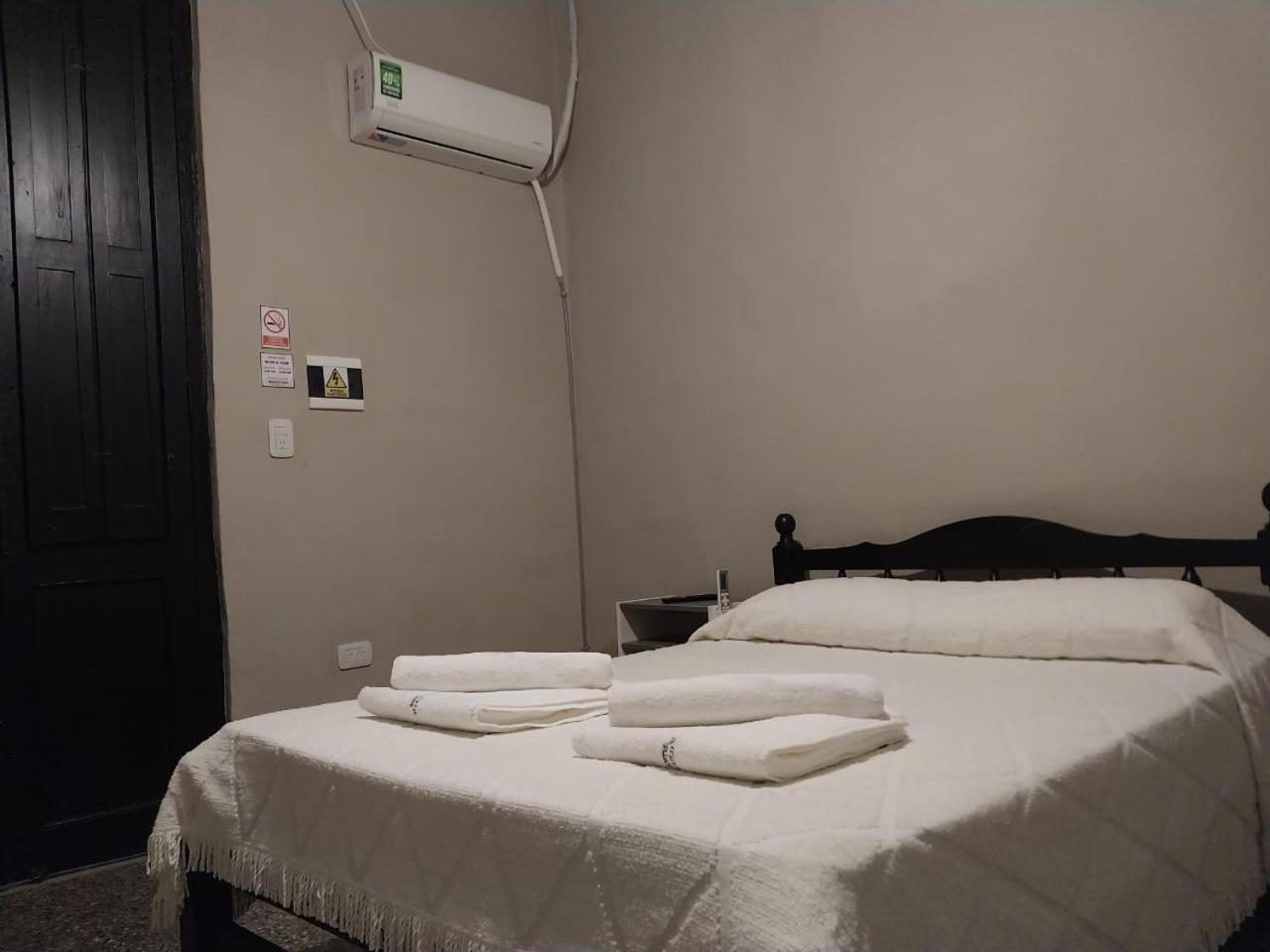 Hostel Marilian