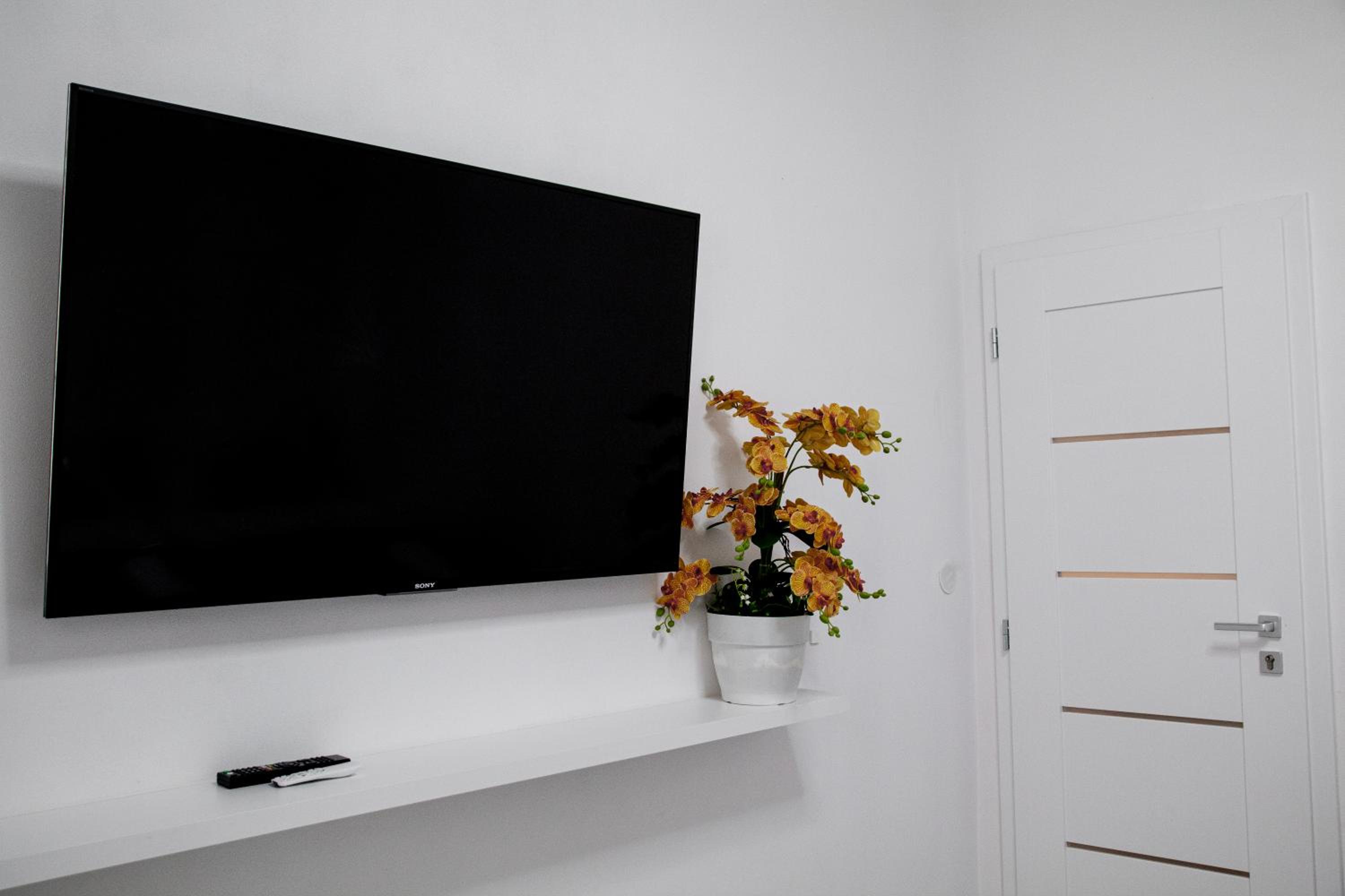 Newly Renovated Apartment in Prague Old Town