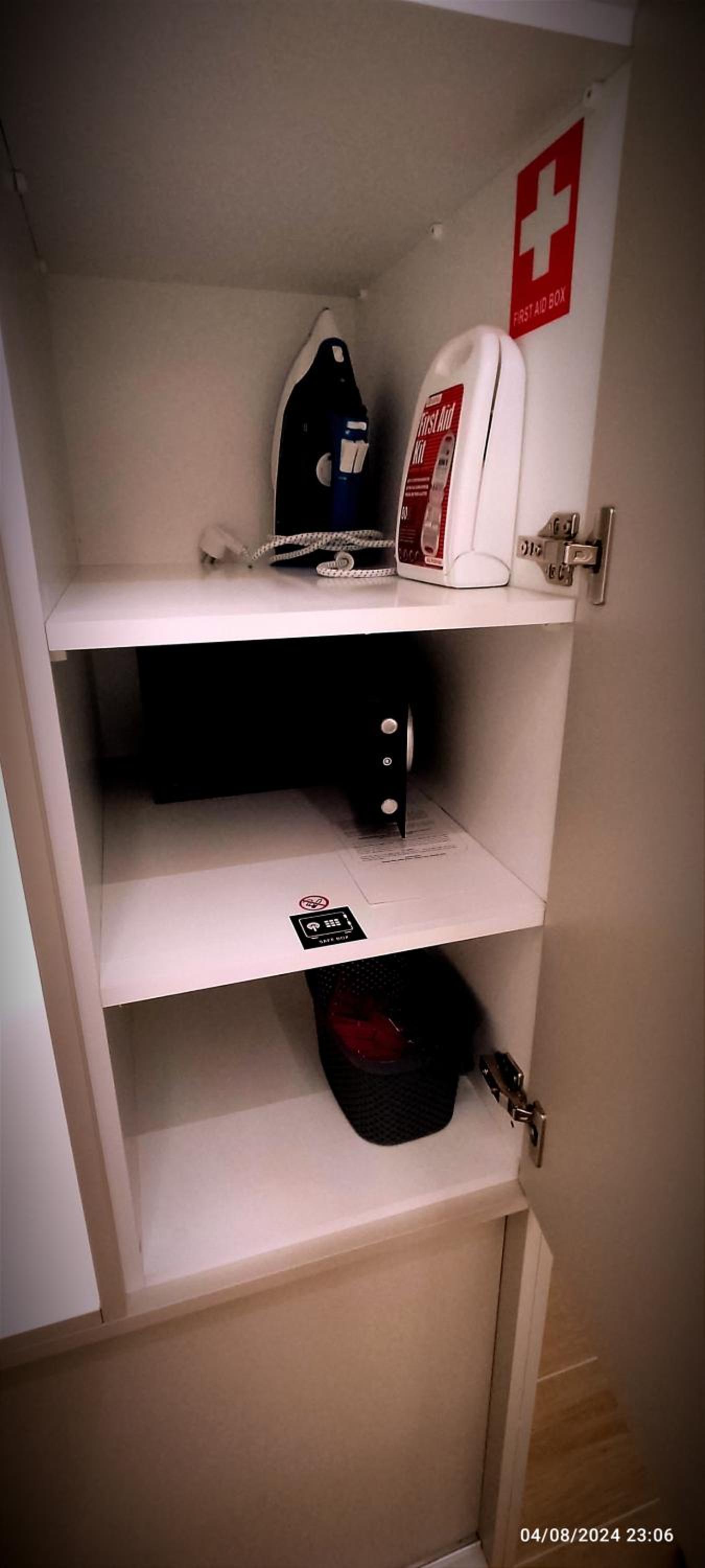 Photo 48