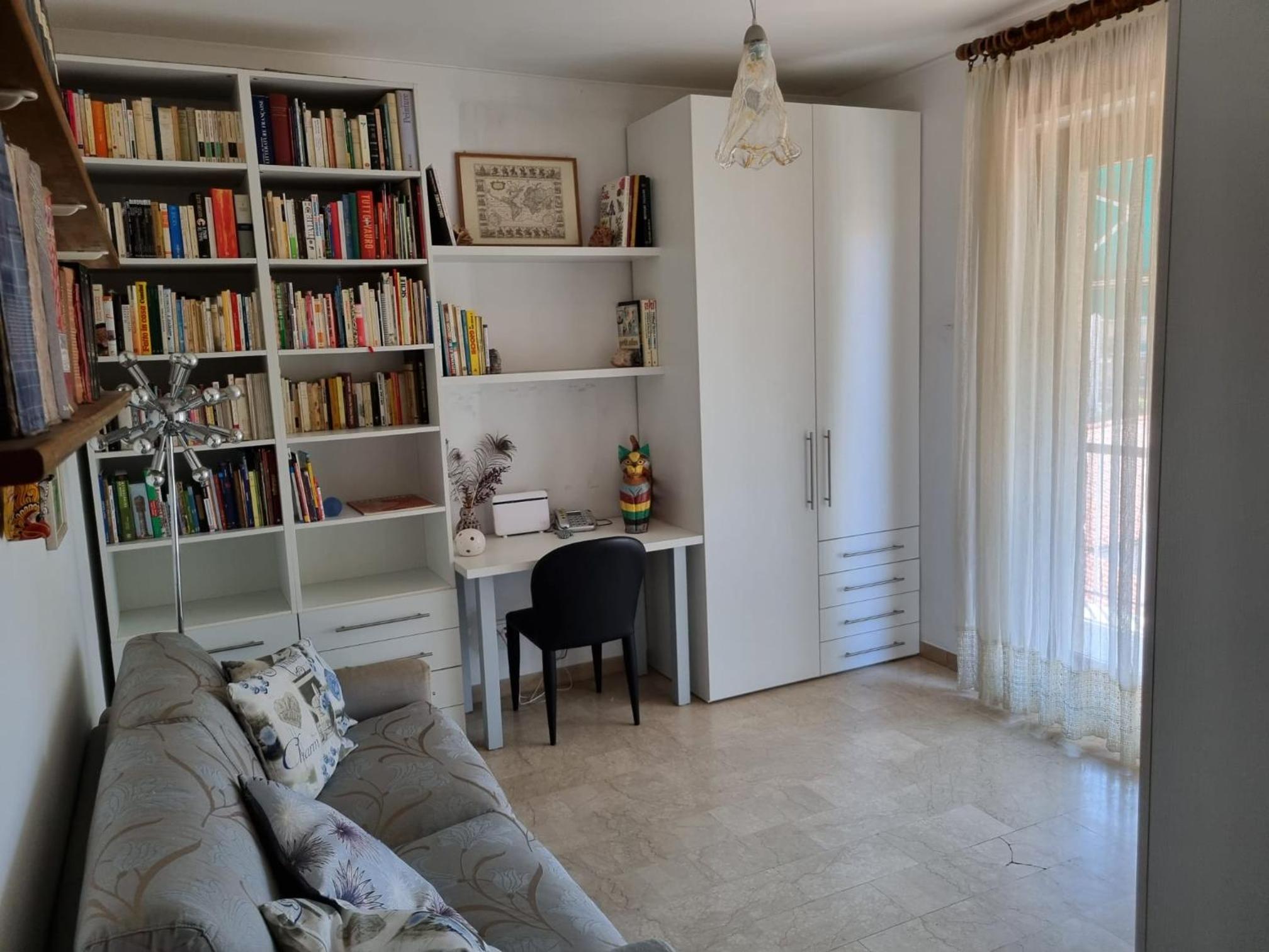 Casa al mare view 3