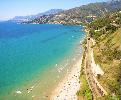 Casa al mare view 4