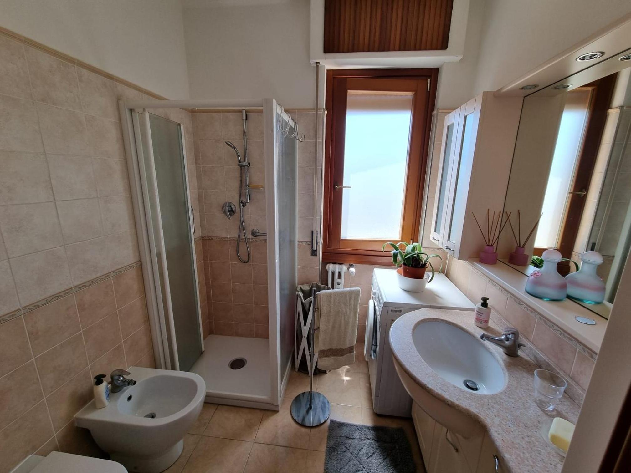 Casa al mare view 5