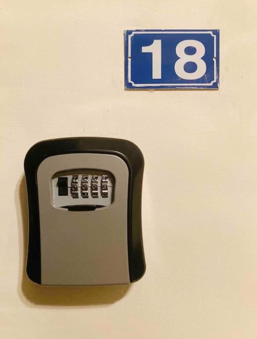 other