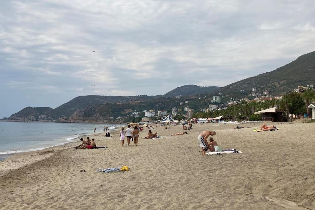 other