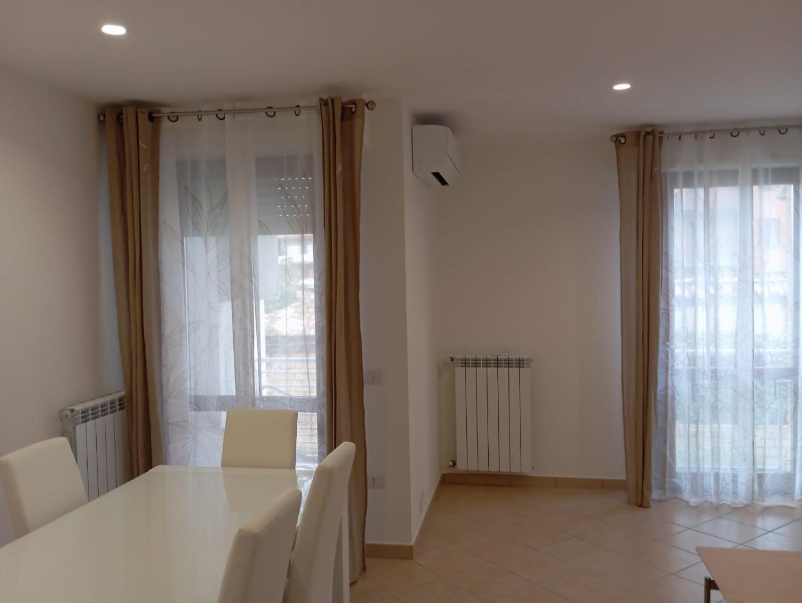 B&B Guesthouse La Casetta Di Sutri sulla Francigena