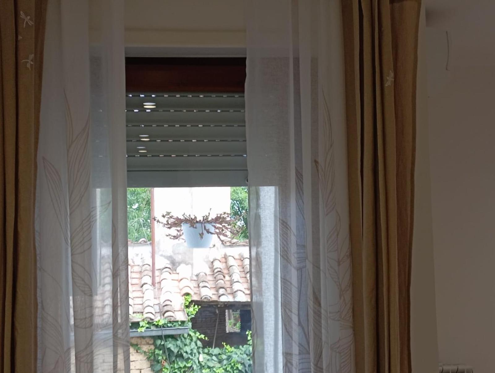 B&B Guesthouse La Casetta Di Sutri sulla Francigena