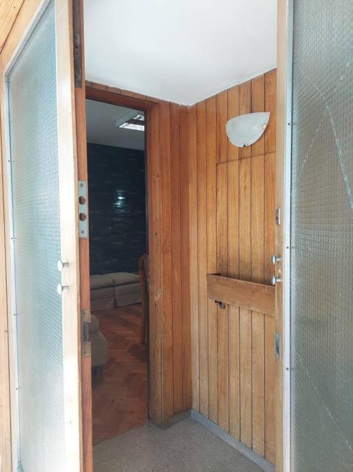 Departamento Van Gogh