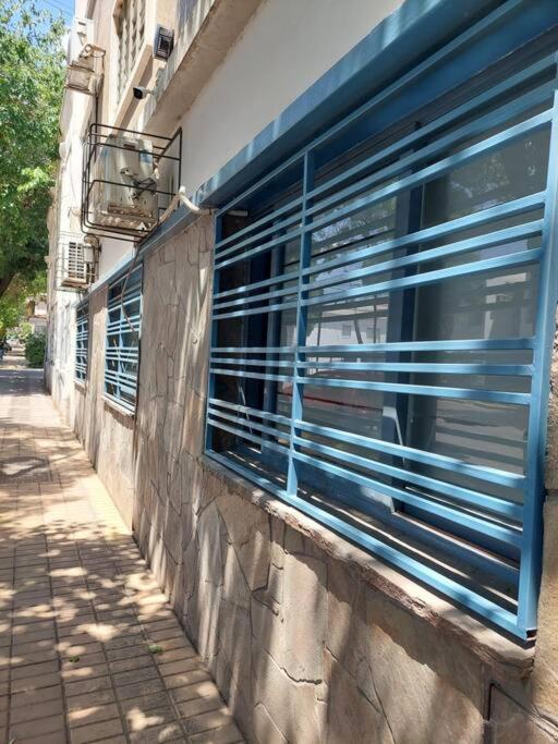 Departamento Van Gogh