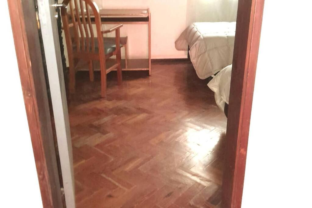 Departamento Van Gogh