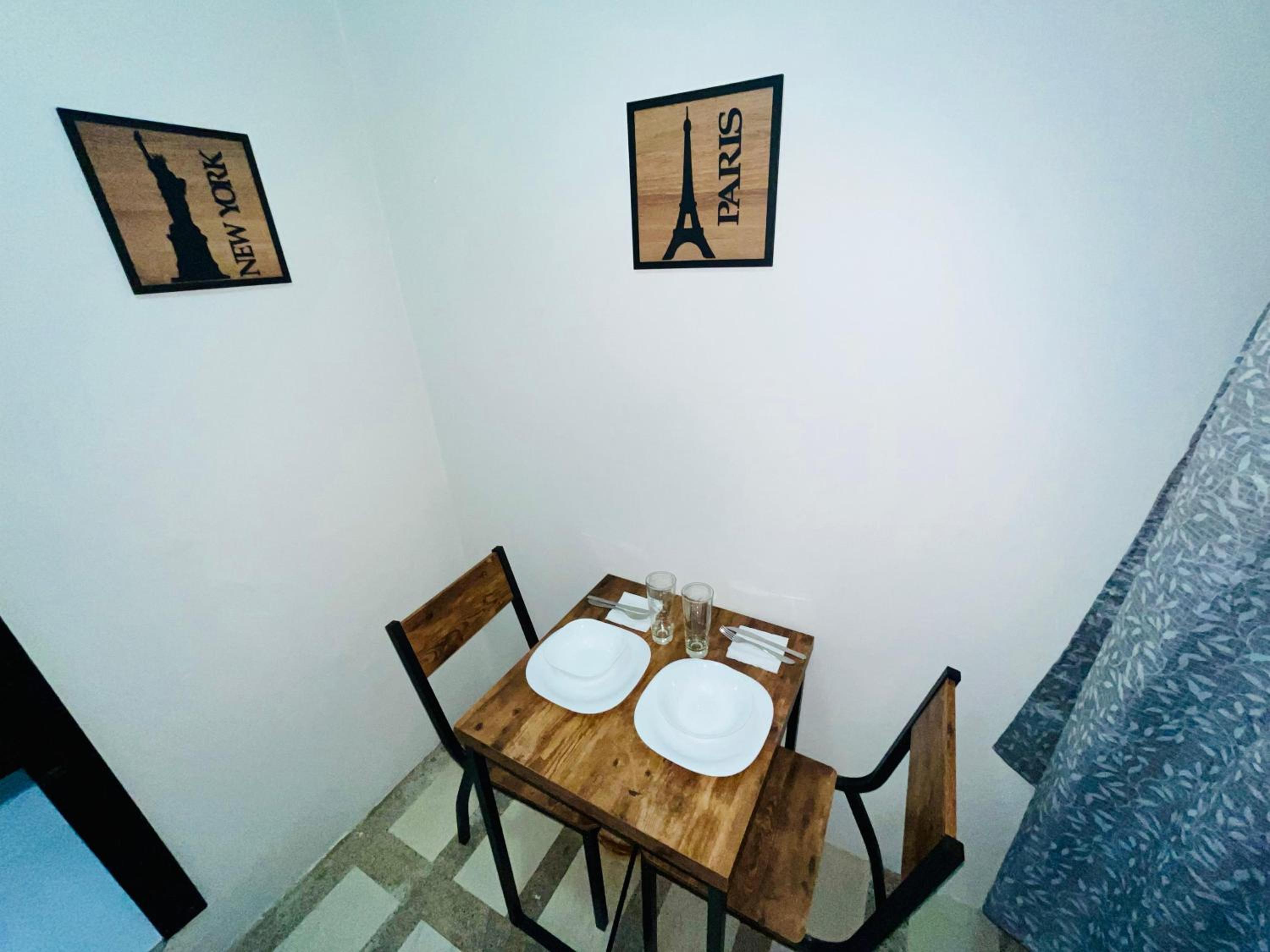 Guayaquil Vacations - Suite - Guayaquil - Urdenor 2 - cerca de Urdesa - Property Image 12