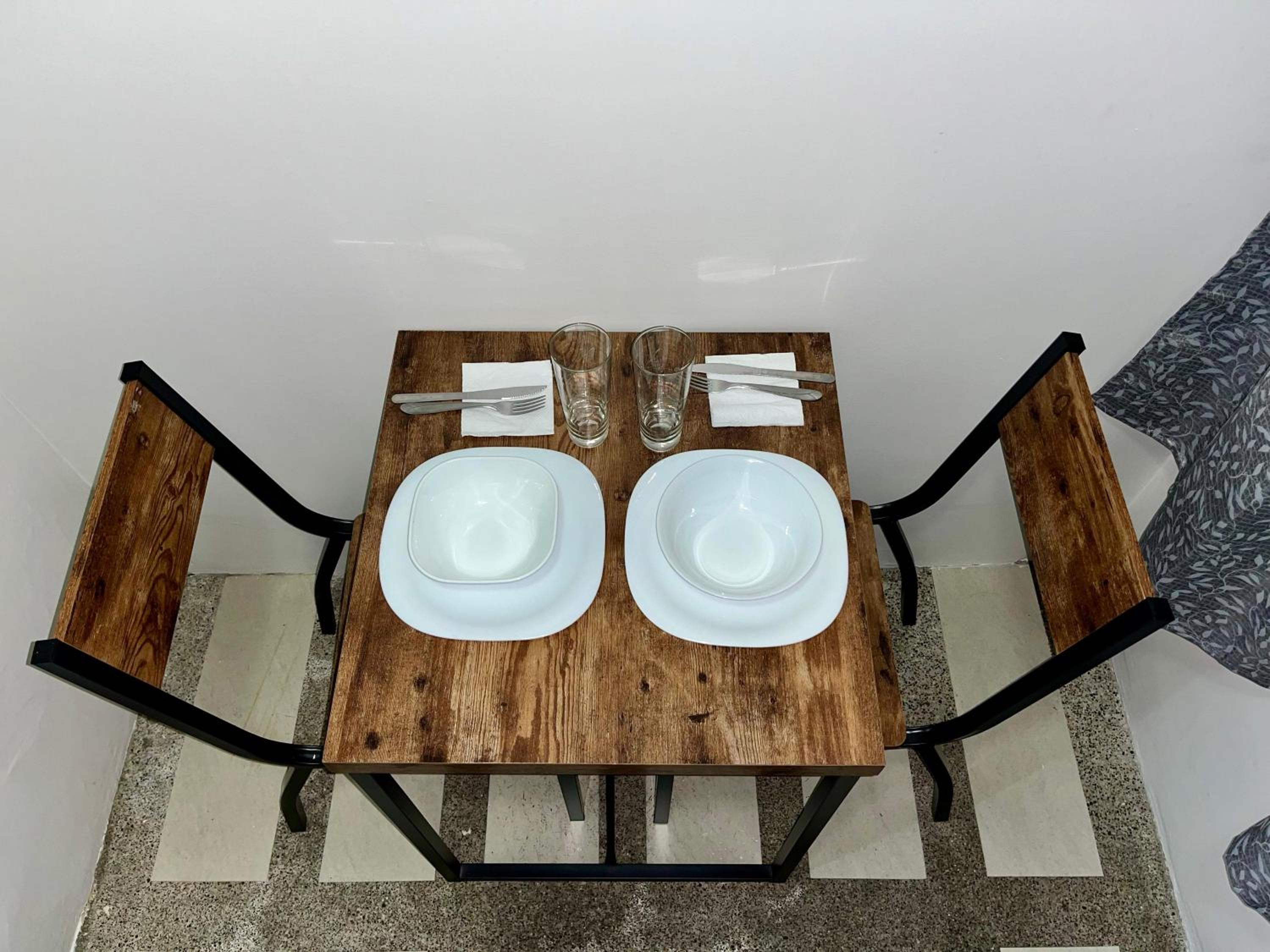 Guayaquil Vacations - Suite - Guayaquil - Urdenor 2 - cerca de Urdesa - Property Image 8