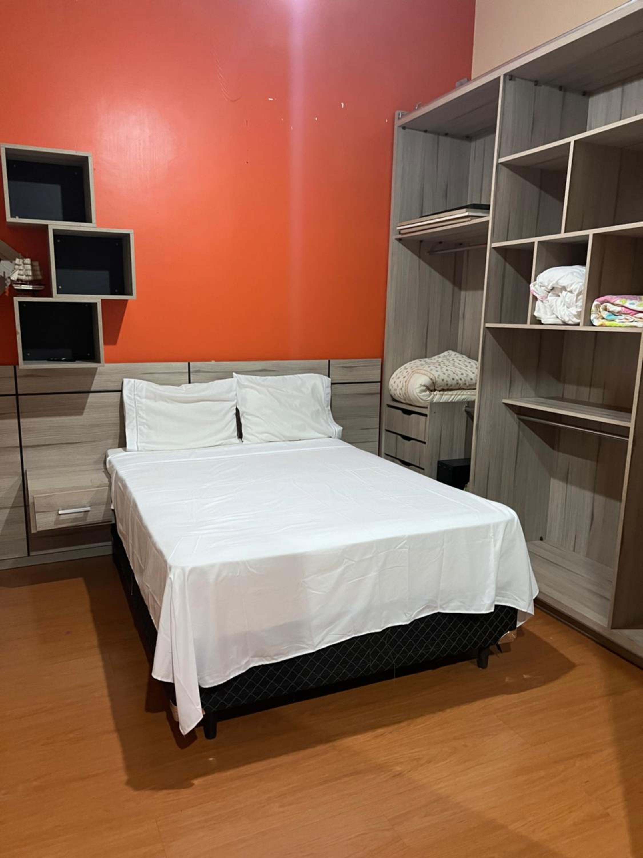 Hotel Casa da Praça