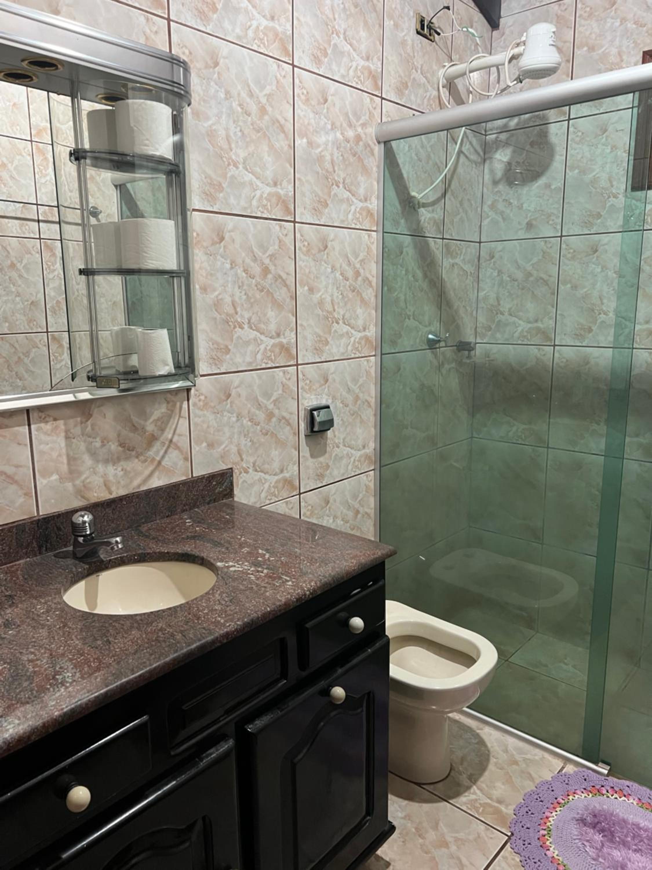 Hotel Casa da Praça