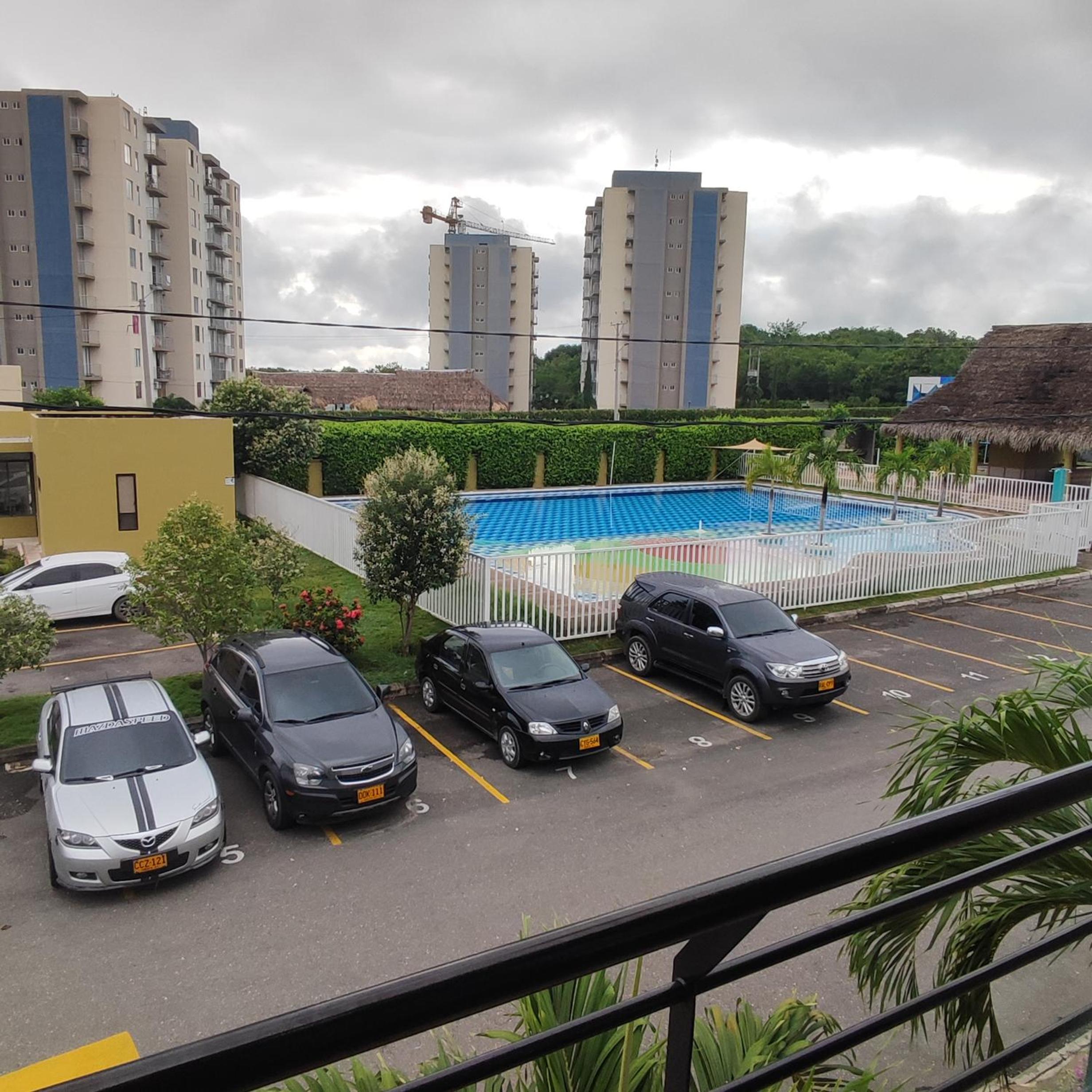 casa vacacional con acabados de lujo