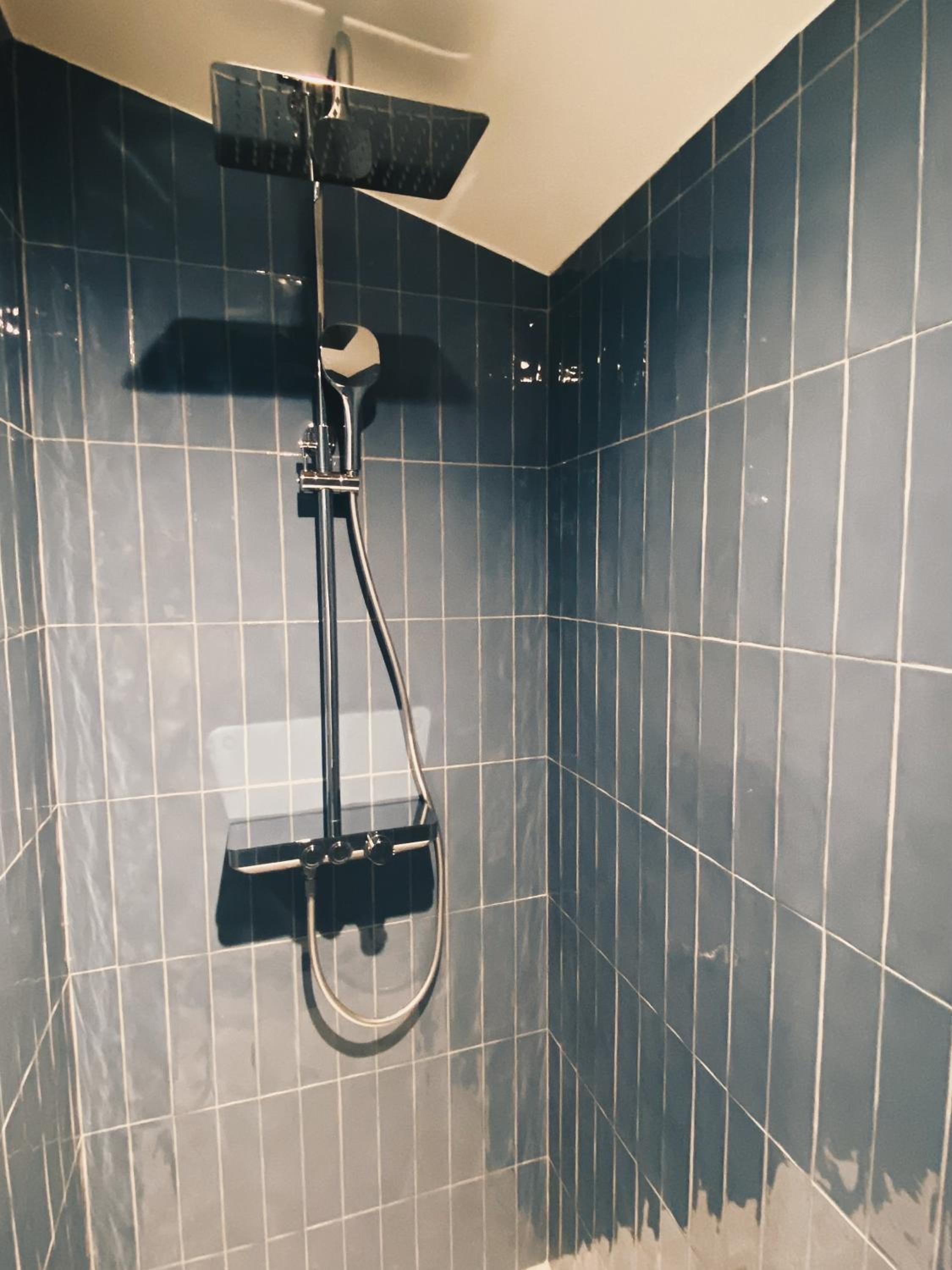Villa avec piscine à Carnon Plage à 20m de la plage idéale pour 8 à 10 personnes