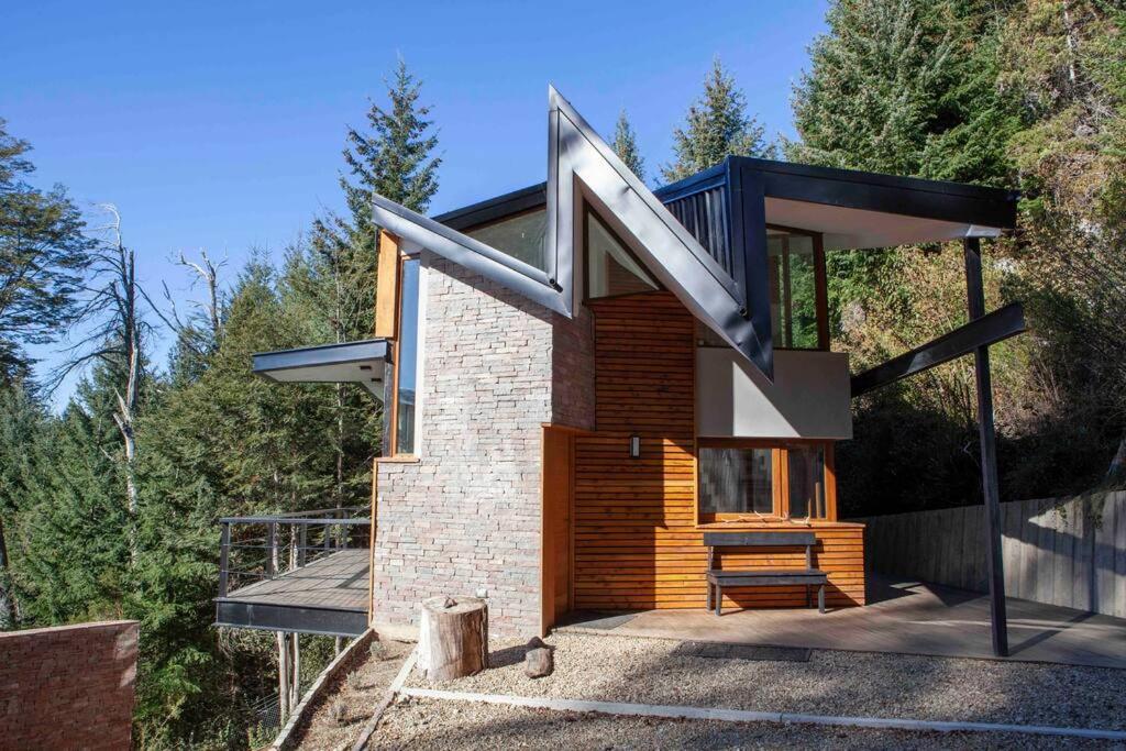Casa Forest