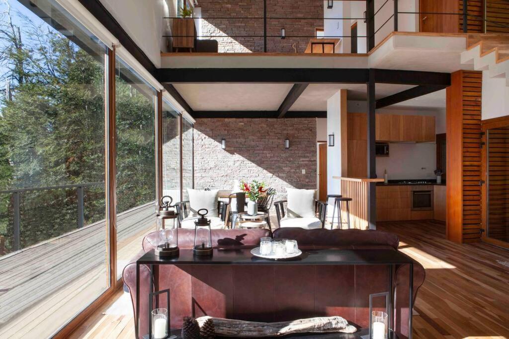 Casa Forest