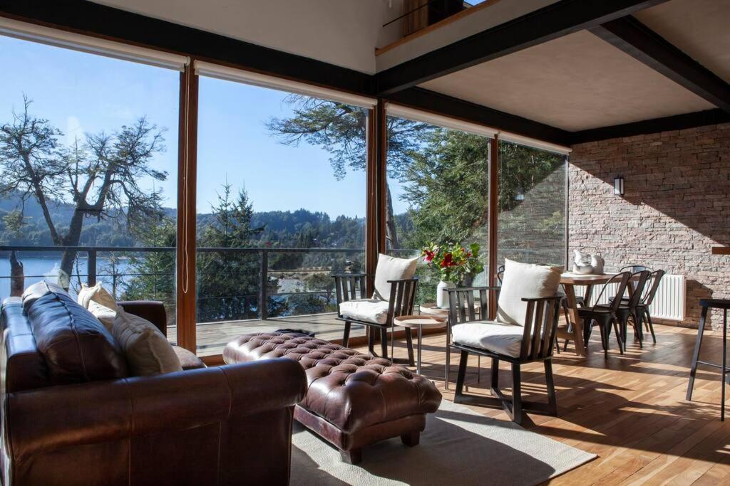 Casa Forest