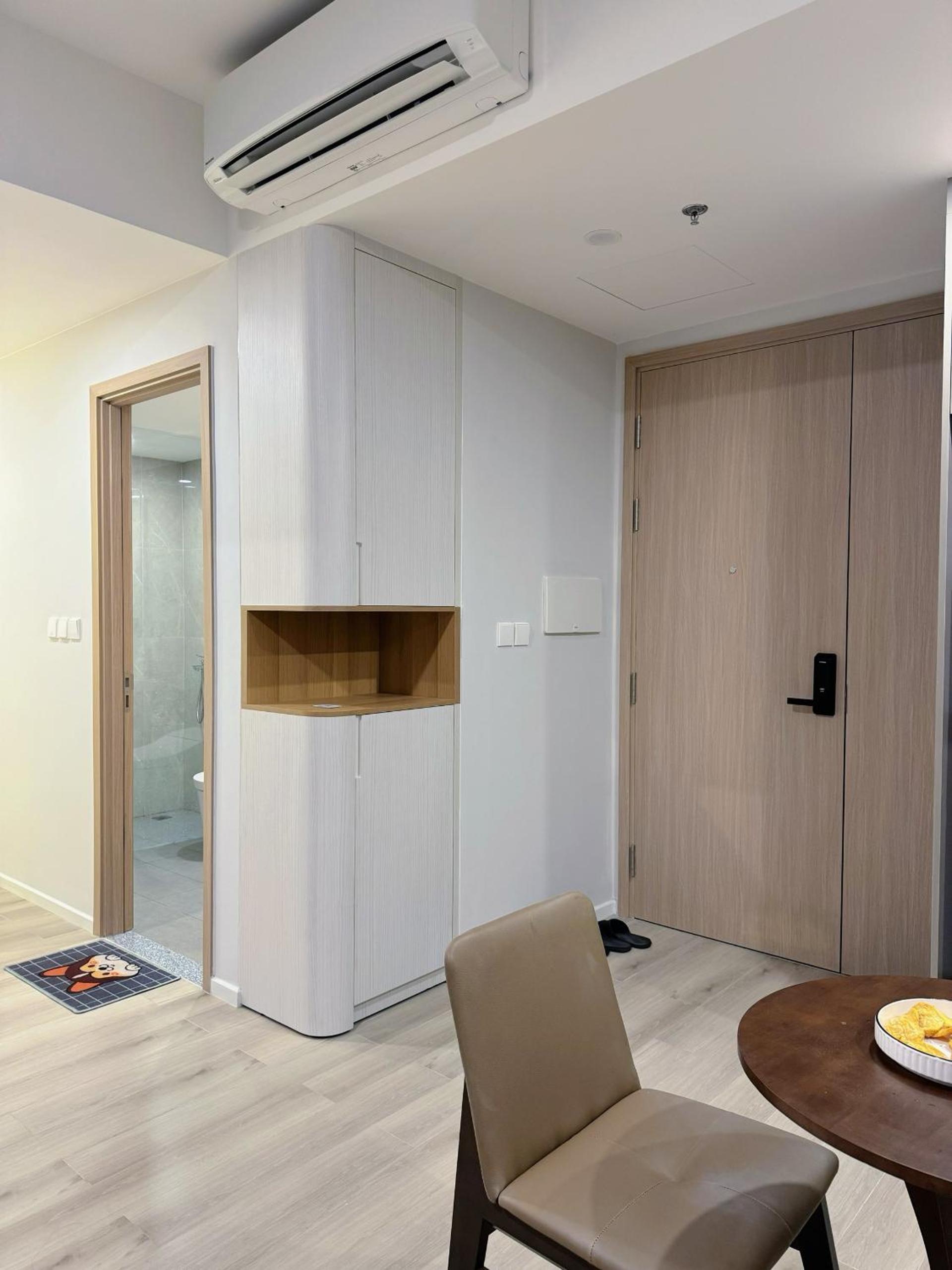 Qinie home 1pn view 3