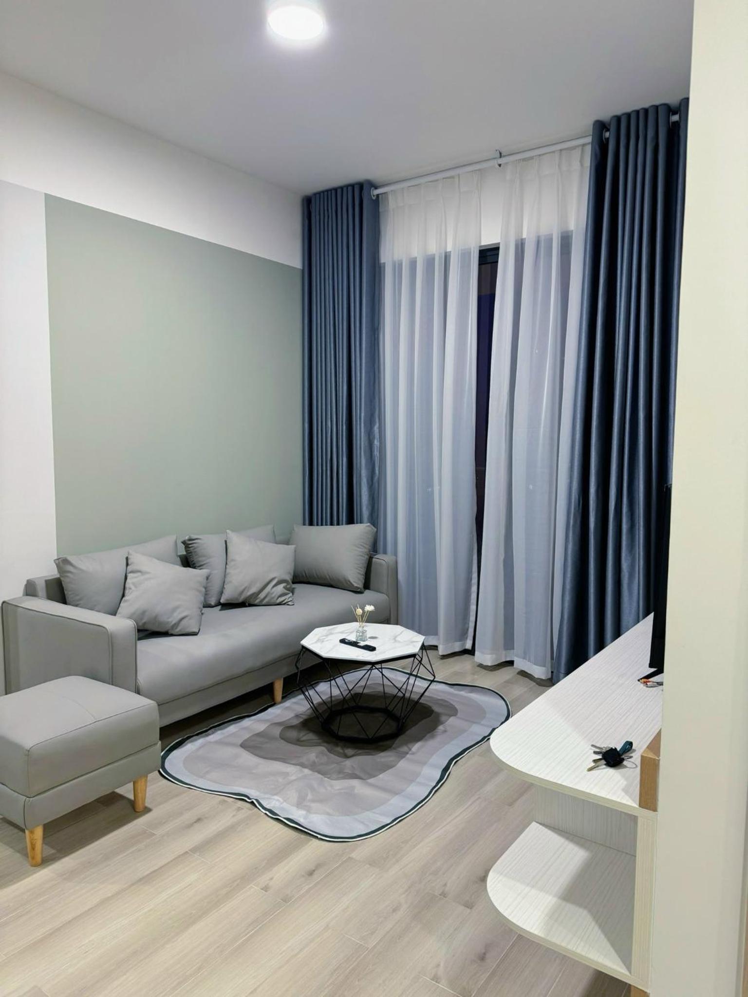 Qinie home 1pn view 4