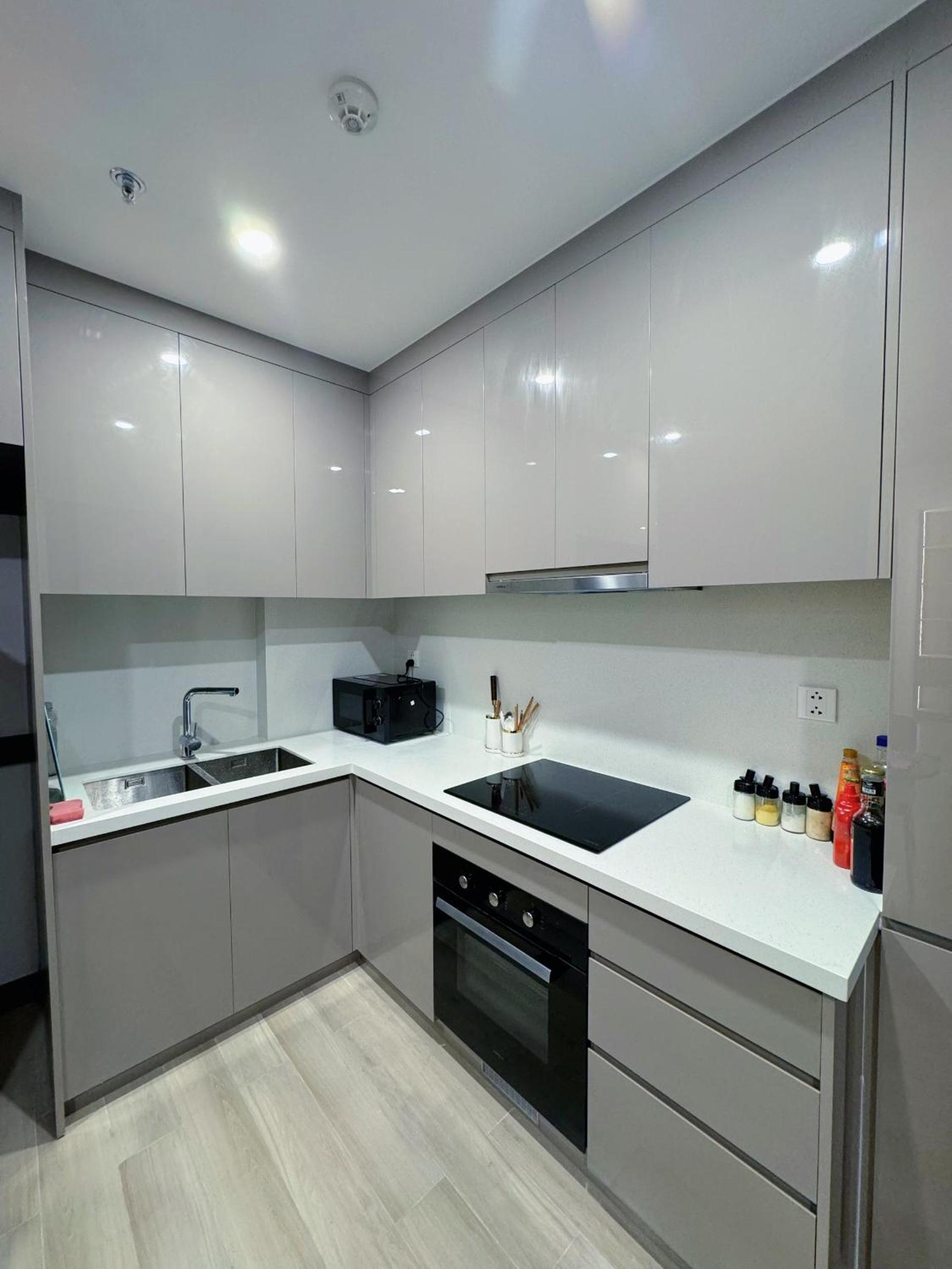 Qinie home 1pn view 5