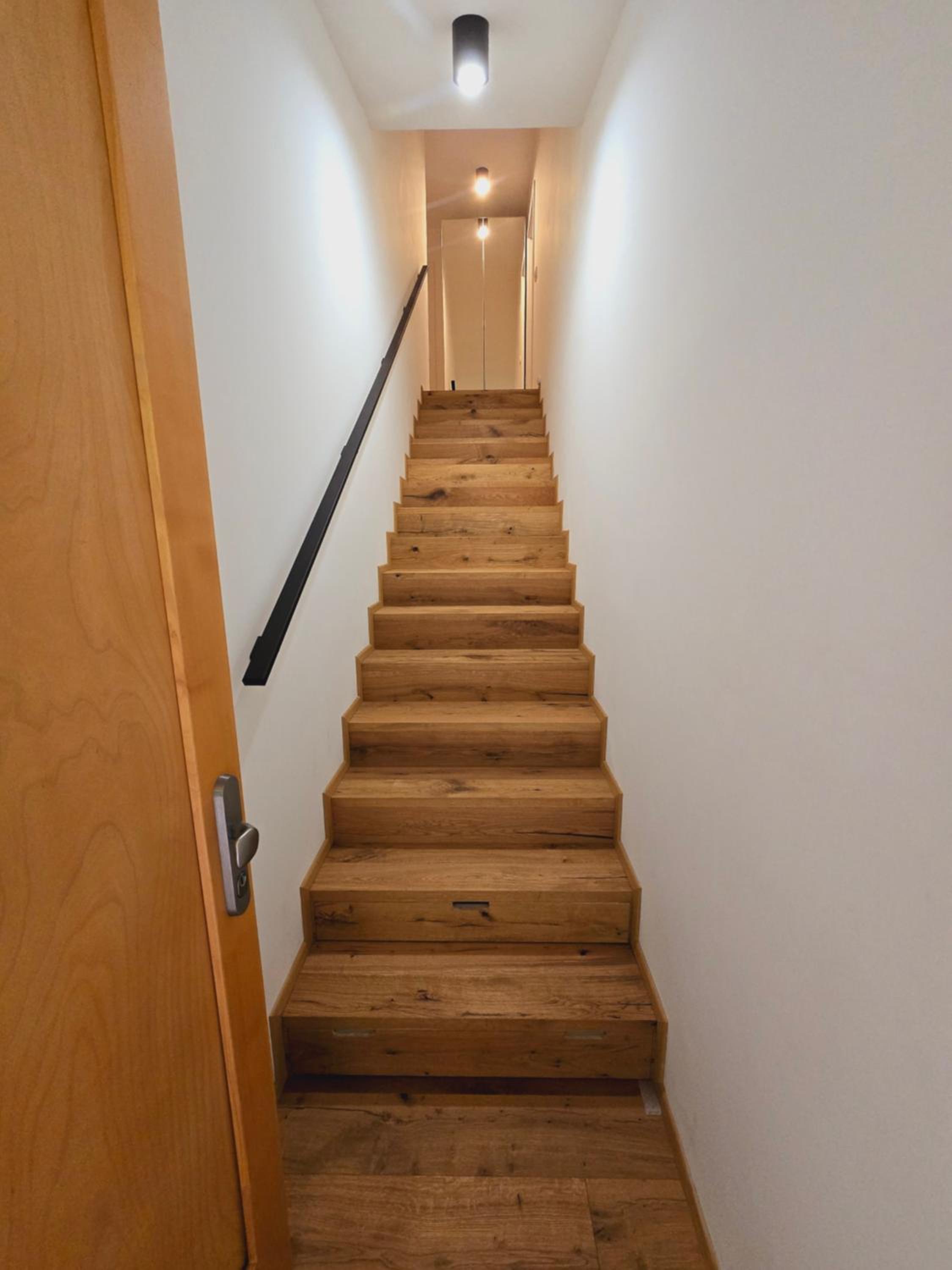 Apartman Beranek Sumava