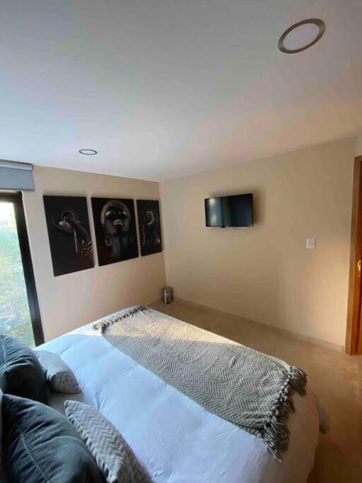 Hermoso loft con excelente ubicación y amenidades view 4