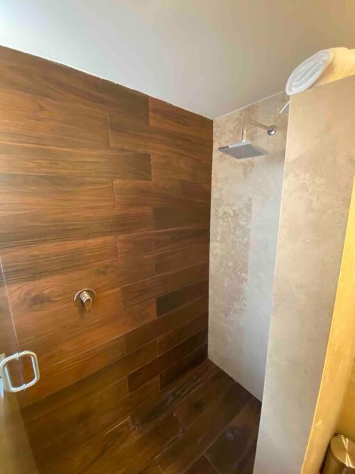 Hermoso loft con excelente ubicación y amenidades view 5