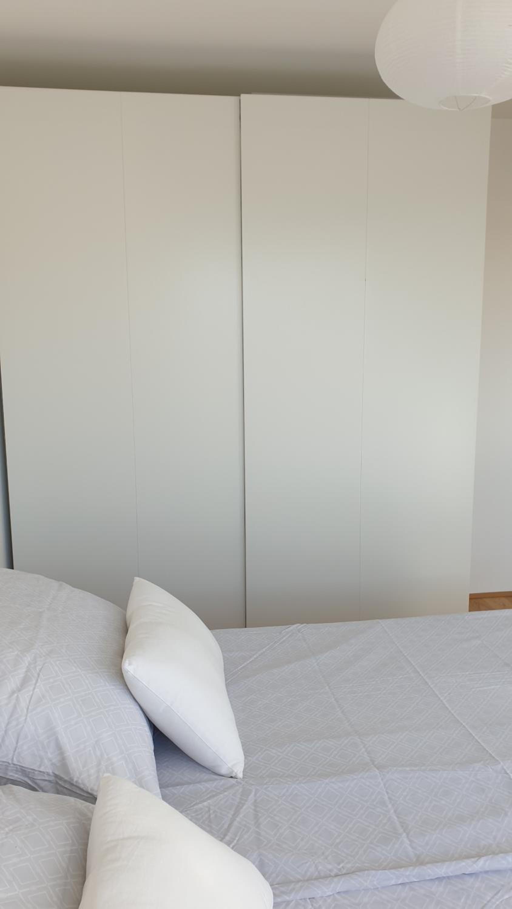 Neubauwohnung Wien Donaustadt