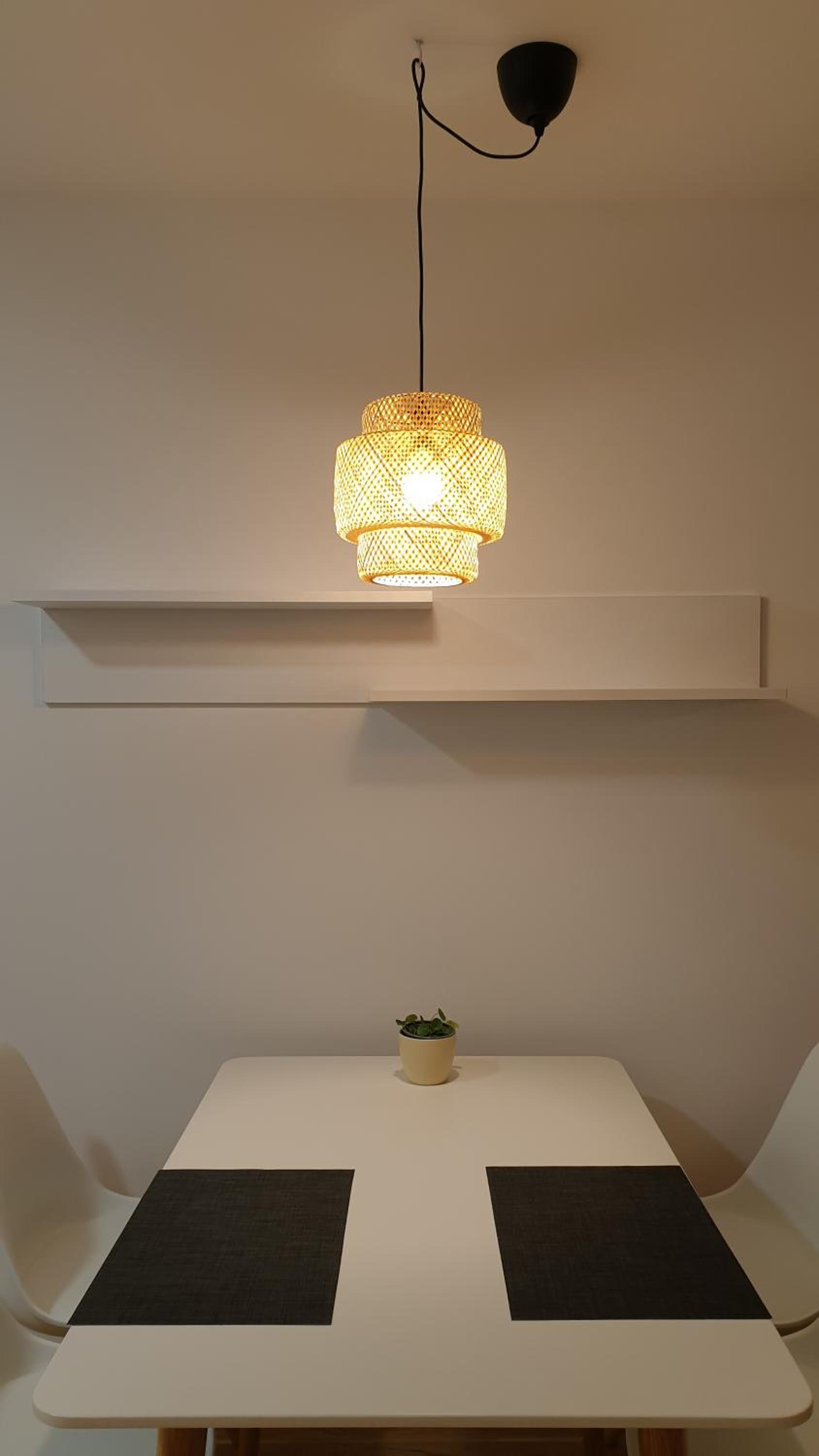 Neubauwohnung Wien Donaustadt