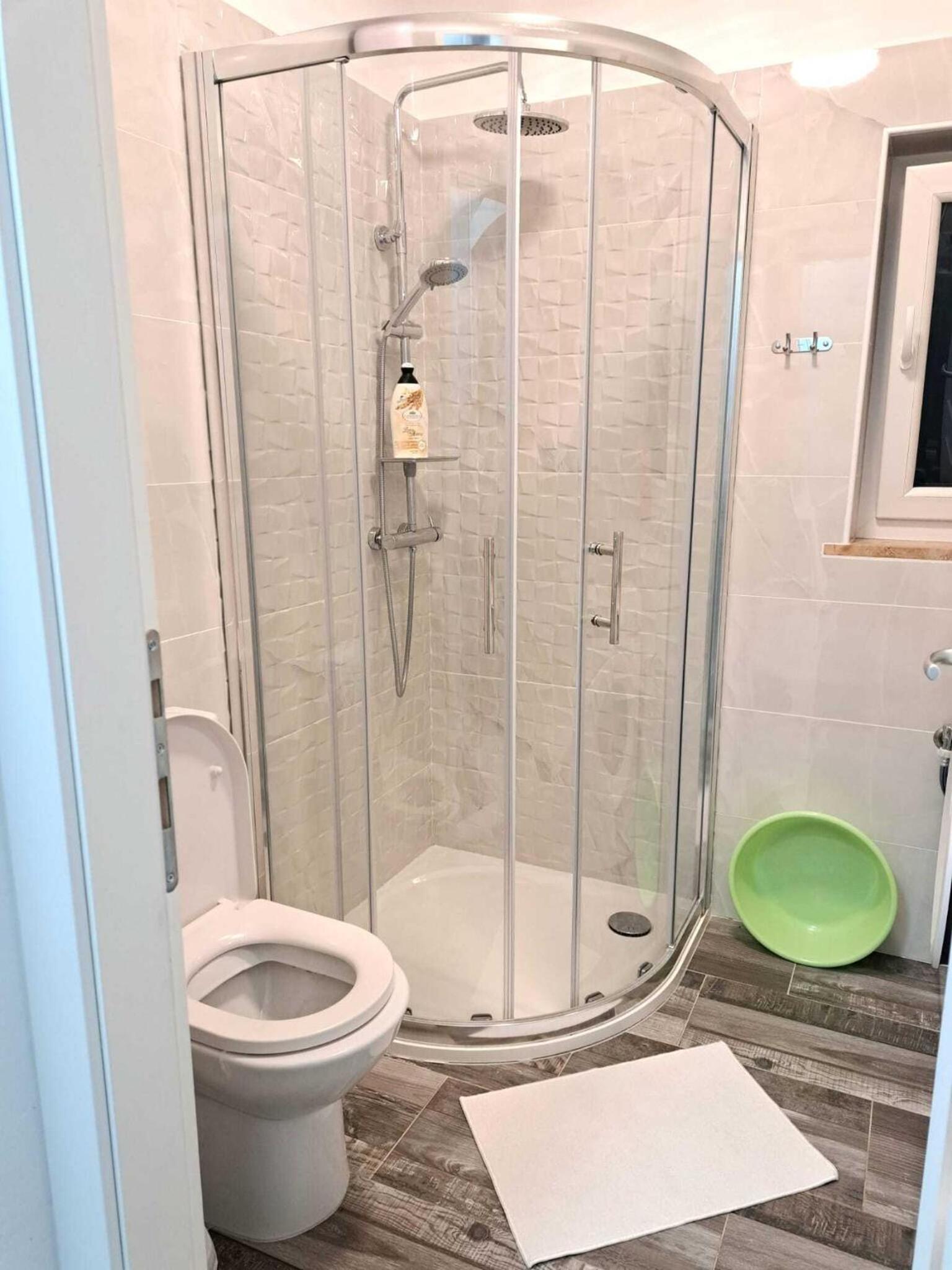 Apartman Melita