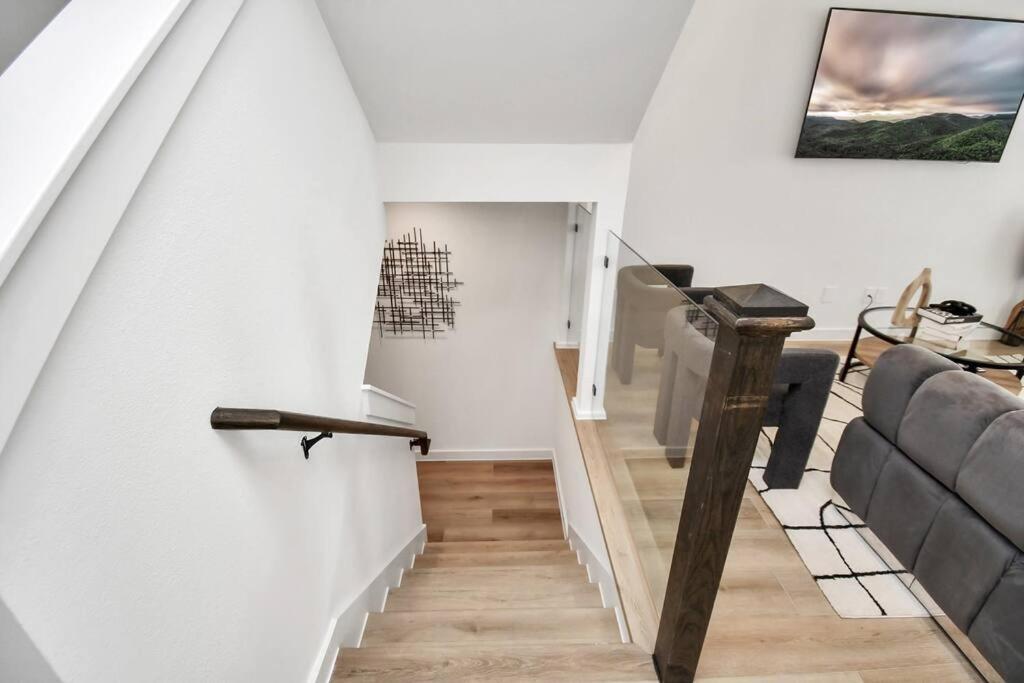 other